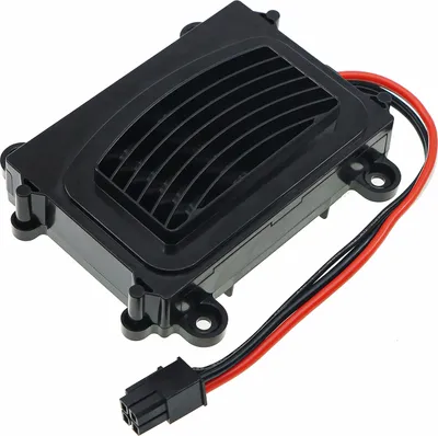 Obrázok produktu pre PowerSmart 2500mAh 18V akumulátor pre Bosch Indego 350 Indego 400 Indego M 700 F016L69176