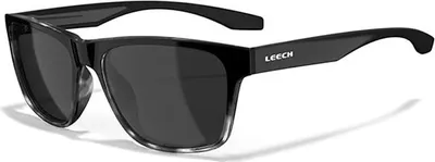 Produktbild von Leech Eagle Eye B2X