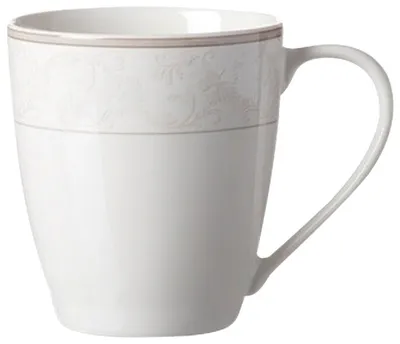 Obrázek produktu pro Isabella Kaffeebecher
