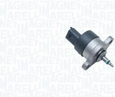 Produktbild von MAGNETI MARELLI 215820000500 Druckregelventil Common-Rail-System für BMW 3 Limousine (E46) Kraftstoffdruckregler