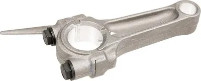 Obrázok produktu pre Loncin LC2000i LC148F ojnica ORIGINÁLNY DIEL 130150088-0001