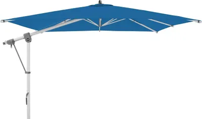 Produktbild von Doppler Expert Pendelschirm 300x300cm