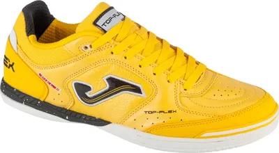 Produktbild von Joma Top Flex 2528 IN TOPS2528IN, Hallenschuhe, Herren, Gelb, Größe: 42