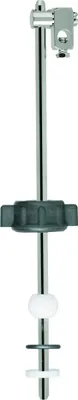 Produktbild von Grohe Exzenterstange für Ablaufgarnitur chrom - 07052000