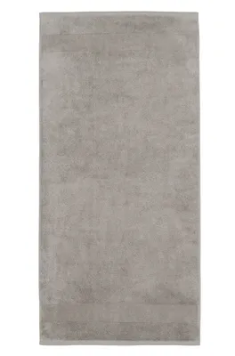 Produktbild von Villeroy & Boch One, 50 x 100 cm, Baumwolle, Braun, 1 Stück(e)