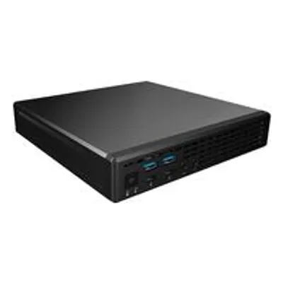 Productafbeelding van ASRock 90BXG3Z01-A20GA0F ASRock JPT/L6/X300/65W         HDMI/USB-C/LAN         2xDDR4