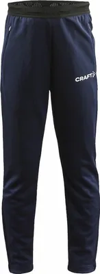 Produktbild von Craft Evolve Pants JR