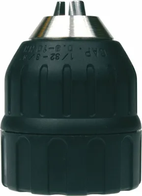 Produktbild von Makita Schnellspannbohrfutter  10 mm