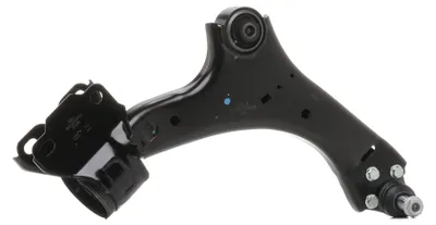 Produktbild von MEYLE 716 050 0034/HD Querlenker Vorne Rechts Unten für FORD MONDEO IV Turnier (BA7)
