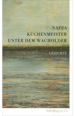 Obrázek produktu pro Unter dem Wacholder