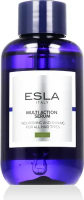 Obrázok produktu pre ESLA Italy Multi Action Serum 100 ml