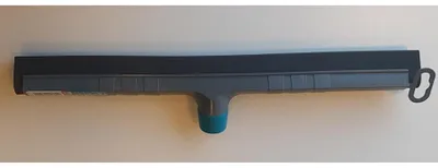 Obrázok produktu pre Linea mop Softwise 45 cm