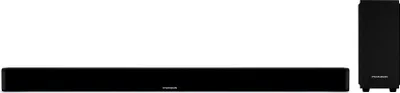 Obrázok produktu pre Thomson SB250BT 2.1 Soundbar s Bluetooth, 200 W