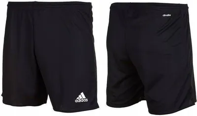 Immagine prodotto di Pantaloncini ADIDAS PARMA Taglia: M