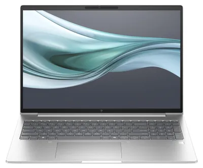 Immagine prodotto di HP Elite 660 G11 (16") u7-155u 16 512SSD LTE 1Y W11P 12 mesi
