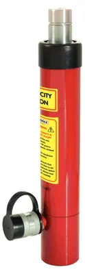 Image de KS TOOLS Piston hydraulique pour outil de redressement de carrosserie ( 160.0177 )