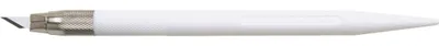 Immagine prodotto di NT H1310644 NT D-401P Cuttermesser weiß