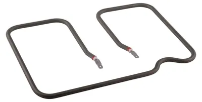 Zdjęcie produktu dla Tefal TS-01039470 Górna grzałka do grilla kontaktowego OptiGrill (+) (opis)