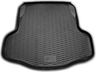Obrázok produktu pre Gumová vana do kufru Novline Nissan Teana 2008-2014