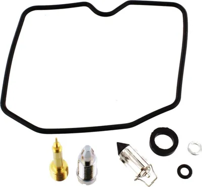 Image de Kit de réparation pour carburateur Triumph America 865, année 2007, de Tourmax - Neuf