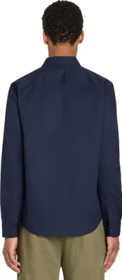 Obrázek produktu pro Celio Jawilli tričko s dlouhým rukávem 1149385__M