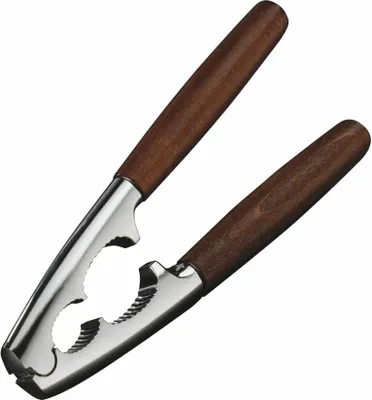 Produktbild von Westmark Nussknacker Estetico Monopol Edition, 16803360