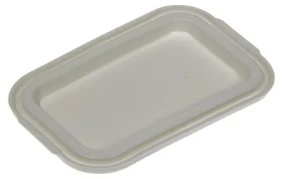 Immagine prodotto di Delonghi coperchio contenitore olio friggitrice Roto F18304 F18316 F18436 F38436