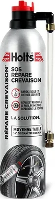 Produktbild von HOLTS Reifendichtmittel 72051030001 Spraydose 400ml