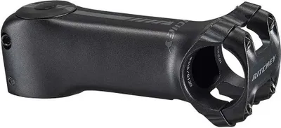 Produktbild von Ritchey Comp Switch Vorbau, 31.8mm, 100mm, 6°, bb black