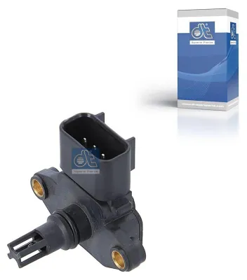 Produktbild von DT Spare Parts 13.40803 Ladedrucksensor Saugrohr