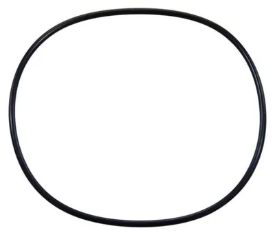 Produktbild von O-Ring 123x2,5 mm Zylinderkopf für Zündapp KS 125 175 Typ 521