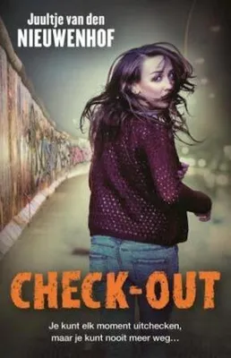 Produktbild von Check-out