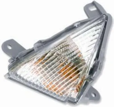 Immagine prodotto di Indicatore di direzione anteriore sinistro per: si adatta a Kawasaki ZX-6R '07-08