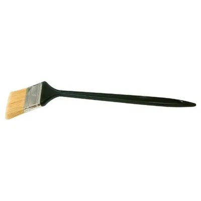 Obrázok produktu pre Rohová kefa PROFI, 3", ENPRO