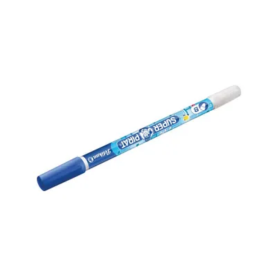 Zdjęcie produktu dla Pelikan® 987024 Tintenlöschstift Super-Pirat 850 - breit