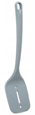 Obrázek produktu pro Altom Design Perforovaná obracečka Mátová 32 cm