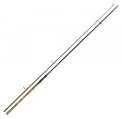 Produktbild von Daiwa Vertice Camo Carp 12ft 3.50lb