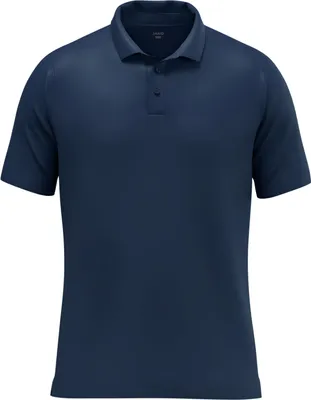 Obrázek produktu pro JAKO Unisex polokošile Uni - 6305, barva:marine, velikost:XXL