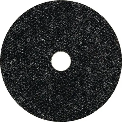 Obrázek produktu pro PFERD Cut-off wheels for straight grinders metric SG STEELOX, 7 cm, 50 kusů