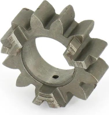 Produktbild von Losrad 12 Zahn (für 2. Gang) SR4/3, SR4/4