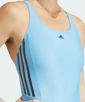 Produktbild von ADIDAS 3S MID SUIT Grösse: 34 Badeanzug Schwimmanzug IS1234