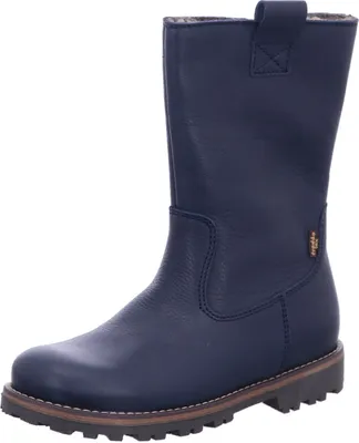 Produktbild von Stiefel für Mädchen in blau
