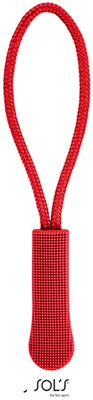 Produktbild von SOL´S Bingo Zip Puller