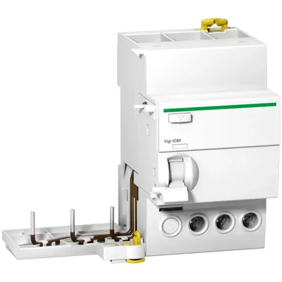 Zdjęcie produktu dla Schneider Electric A9W21325, IP40