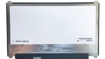 Produktbild von CoreParts MSC1334K40-263M, Bildschirmglas, 33,8 cm (13.3"), Quad HD, Touchscreen