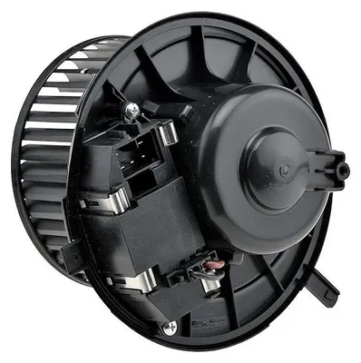 Produktbild von NTY EWN-VW-007 Innenraumgebläse