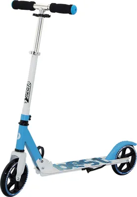 Produktbild von Best Sporting Scooter Boy 180er; 30405