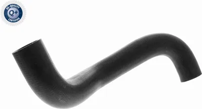 Produktbild von ACKOJA Kühlerschlauch Wasserschlauch für TOYOTA AURIS (NRE15, ZZE15, ADE15, ZRE15, NDE15) A70-0008