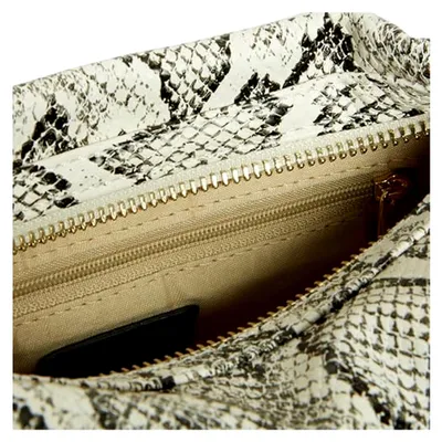 Produktbild von Damen Henkeltasche Shopper