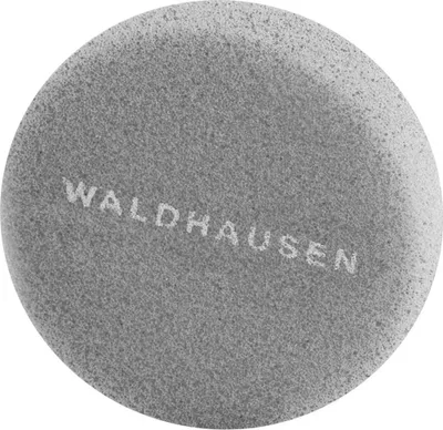 Produktbild von Runder Pflegeschwamm